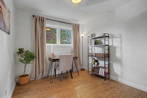 416 Allston Avenue Se, Calgary, AB 
