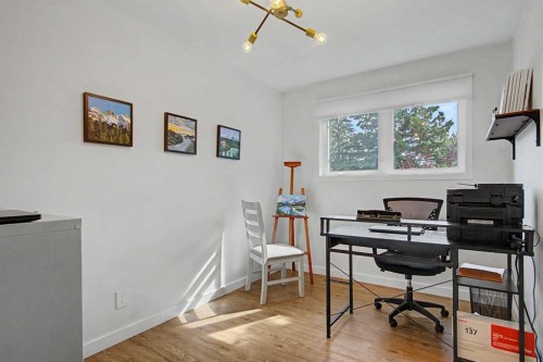 416 Allston Avenue Se, Calgary, AB 