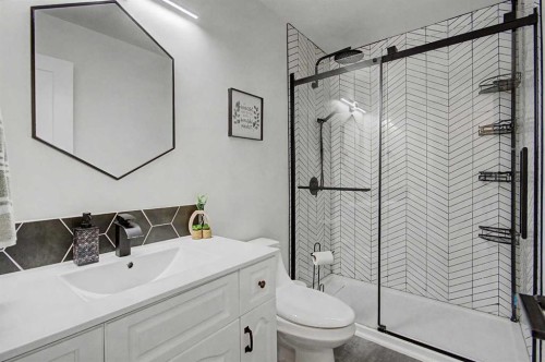 416 Allston Avenue Se, Calgary, AB 