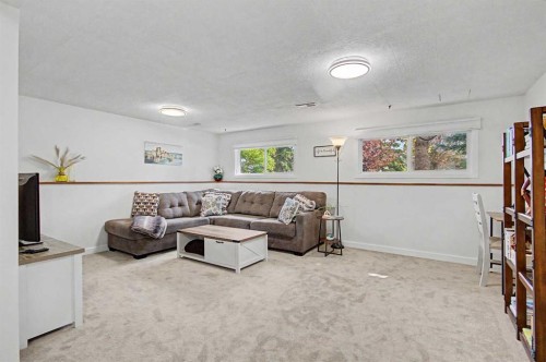 416 Allston Avenue Se, Calgary, AB 