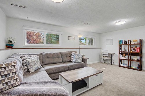 416 Allston Avenue Se, Calgary, AB 