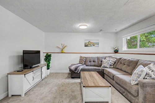 416 Allston Avenue Se, Calgary, AB 