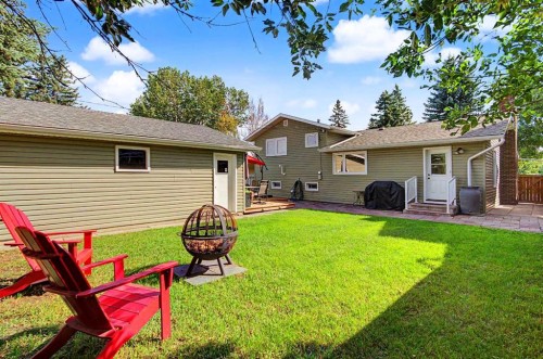 416 Allston Avenue Se, Calgary, AB 
