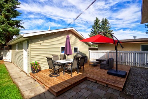 416 Allston Avenue Se, Calgary, AB 