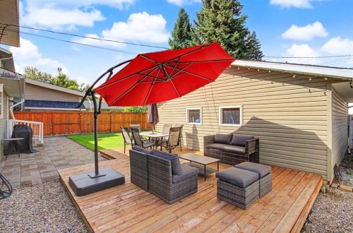 416 Allston Avenue Se, Calgary, AB 