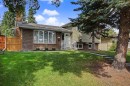 416 Allston Avenue Se, Calgary, AB 