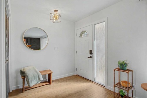 416 Allston Avenue Se, Calgary, AB 