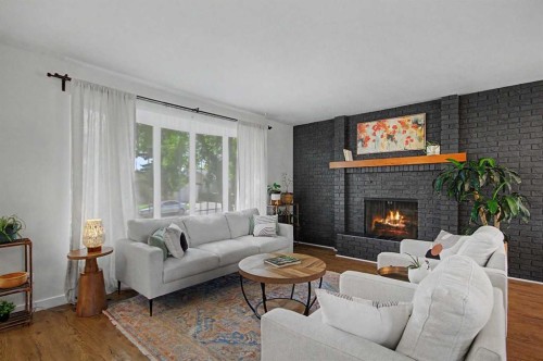 416 Allston Avenue Se, Calgary, AB 