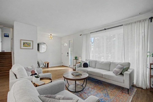 416 Allston Avenue Se, Calgary, AB 