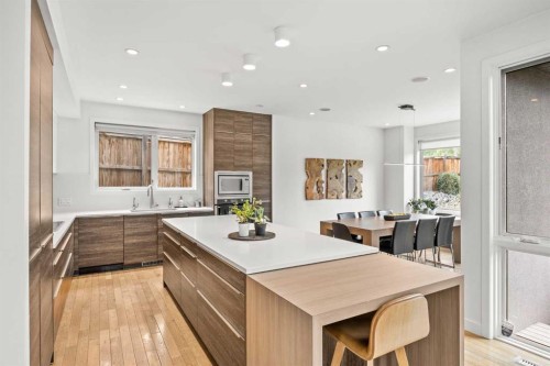14 Wexford Way Sw, Calgary, AB 