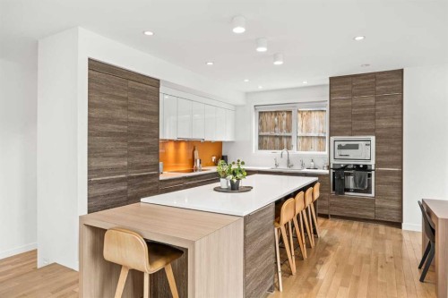 14 Wexford Way Sw, Calgary, AB 