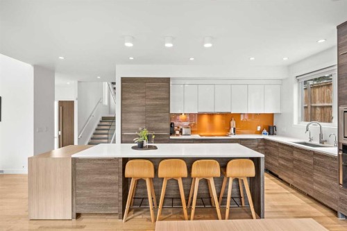 14 Wexford Way Sw, Calgary, AB 