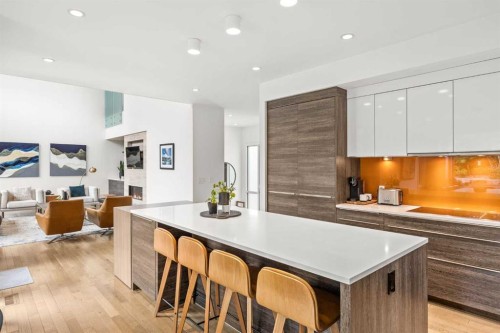 14 Wexford Way Sw, Calgary, AB 