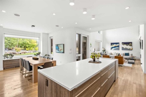 14 Wexford Way Sw, Calgary, AB 