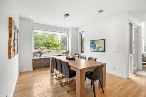 14 Wexford Way Sw, Calgary, AB 