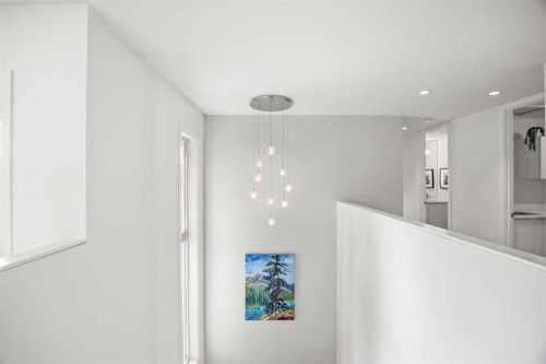 14 Wexford Way Sw, Calgary, AB 