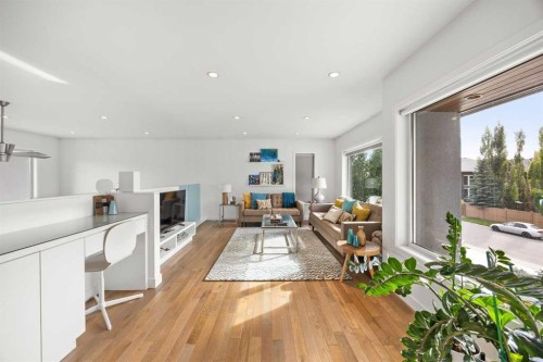 14 Wexford Way Sw, Calgary, AB 