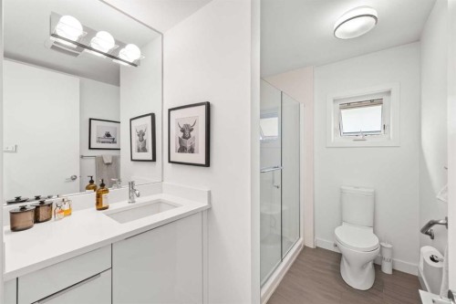 14 Wexford Way Sw, Calgary, AB 
