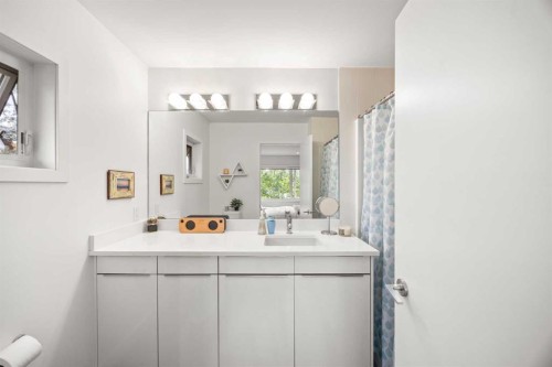 14 Wexford Way Sw, Calgary, AB 