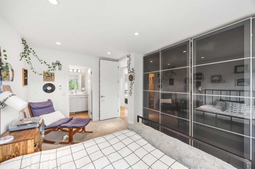 14 Wexford Way Sw, Calgary, AB 