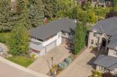 14 Wexford Way Sw, Calgary, AB 