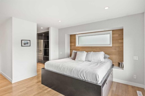 14 Wexford Way Sw, Calgary, AB 