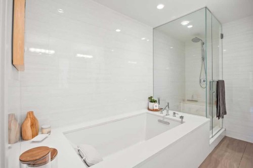14 Wexford Way Sw, Calgary, AB 