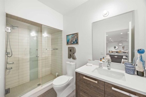 14 Wexford Way Sw, Calgary, AB 