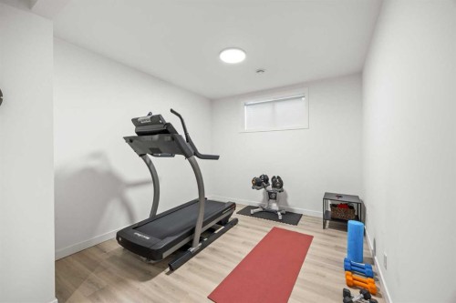 14 Wexford Way Sw, Calgary, AB 