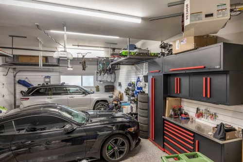 14 Wexford Way Sw, Calgary, AB 