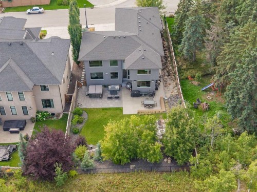 14 Wexford Way Sw, Calgary, AB 