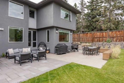 14 Wexford Way Sw, Calgary, AB 