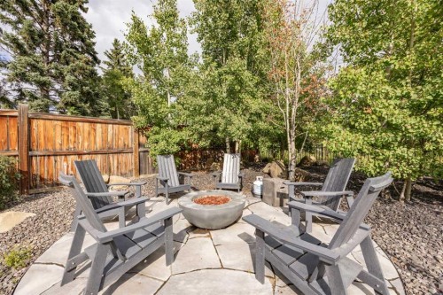 14 Wexford Way Sw, Calgary, AB 