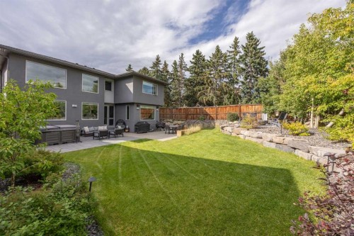 14 Wexford Way Sw, Calgary, AB 