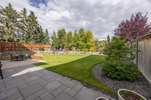 14 Wexford Way Sw, Calgary, AB 