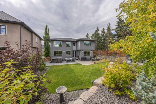 14 Wexford Way Sw, Calgary, AB 