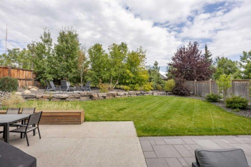 14 Wexford Way Sw, Calgary, AB 