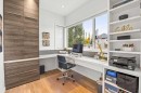 14 Wexford Way Sw, Calgary, AB 