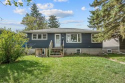 6617 18 Street SE Calgary, AB T2C 0M7