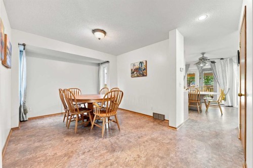 760 Riverbend Drive Se, Calgary, AB 