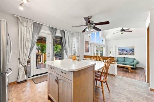 760 Riverbend Drive Se, Calgary, AB 