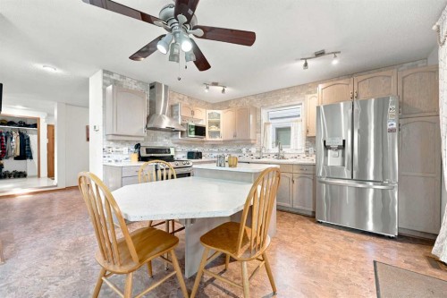 760 Riverbend Drive Se, Calgary, AB 