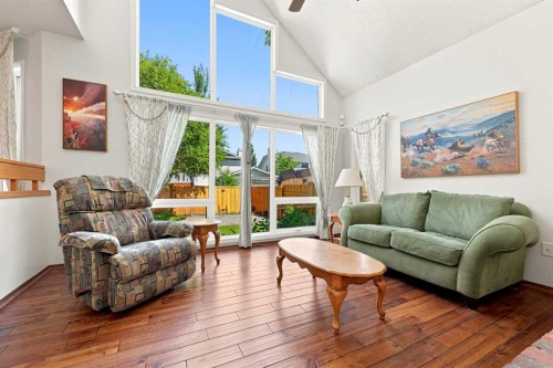760 Riverbend Drive Se, Calgary, AB 