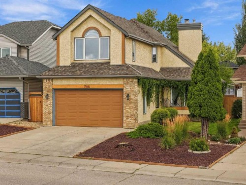 760 Riverbend Drive Se, Calgary, AB 