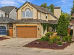 760 Riverbend Drive SECalgary, AB T2C 3T7