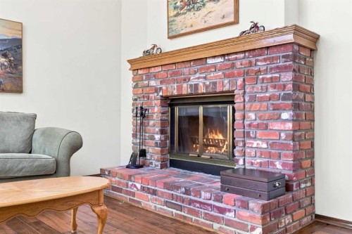 760 Riverbend Drive Se, Calgary, AB 