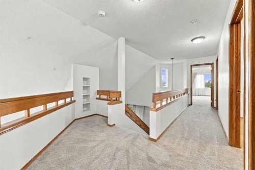 760 Riverbend Drive Se, Calgary, AB 