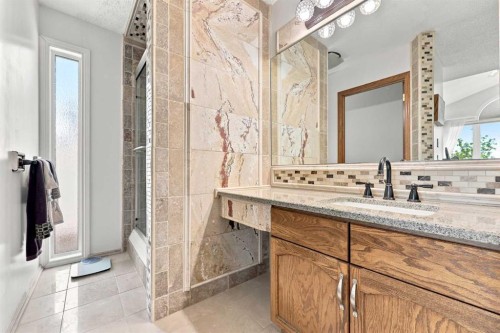 760 Riverbend Drive Se, Calgary, AB 