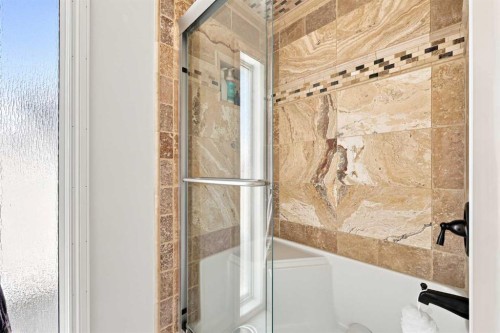 760 Riverbend Drive Se, Calgary, AB 