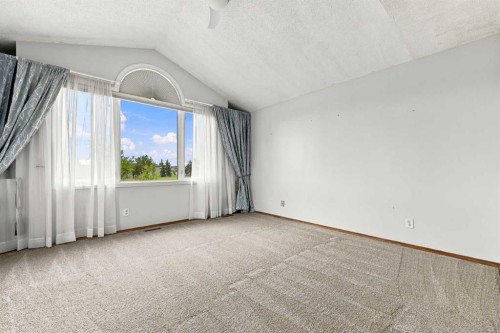 760 Riverbend Drive Se, Calgary, AB 